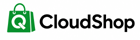 QCloudShop